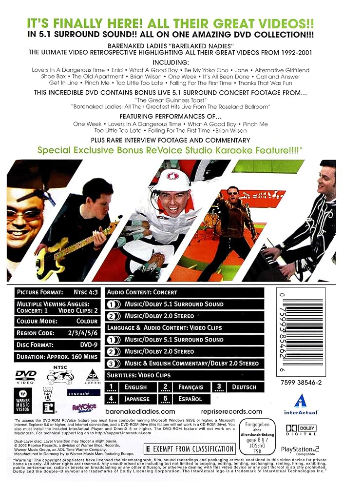 【レア】BENI/ Undress LIVE TOUR 2015 DVD 71zjAcrDbkL._UF350,350_QL50_.jpg